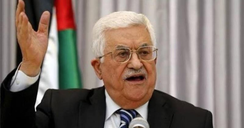 محيي الدين: نرفض استبدال الانتخابات بالتعيينات في المجلس الوطني