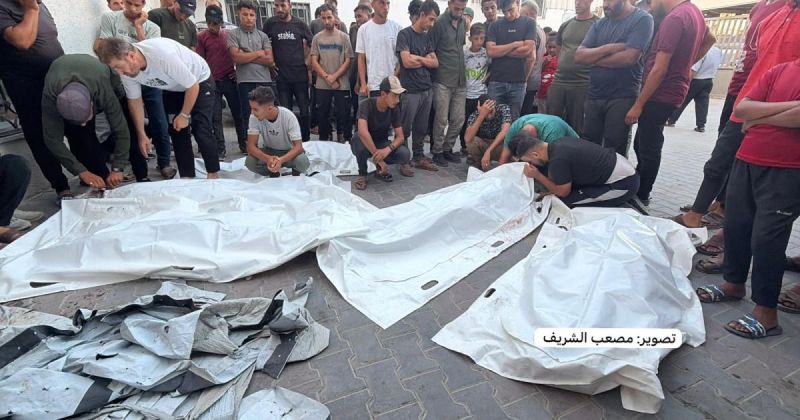غزة بين التهدئة والخروقات .. نتنياهو يناور والوسطاء تحت الاختبار