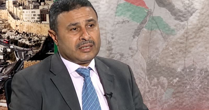 هويدي للرسالة: تقويض الأونروا بغزة قد يمتد إلى أقاليم أخرى