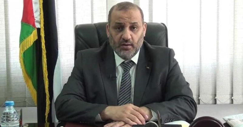 المدهون:إعادة تشكيل "الوطني" بالتعيينات تكريسا للتفرد وتعميق لأزمة الشرعية