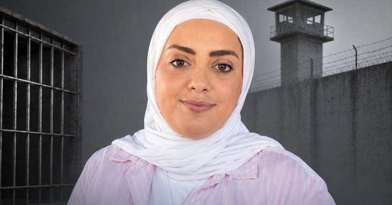 خدمة الجمهور.. حين يتحول البديل عن السجن إلى عقوبة قاسية بحق المقدسيين