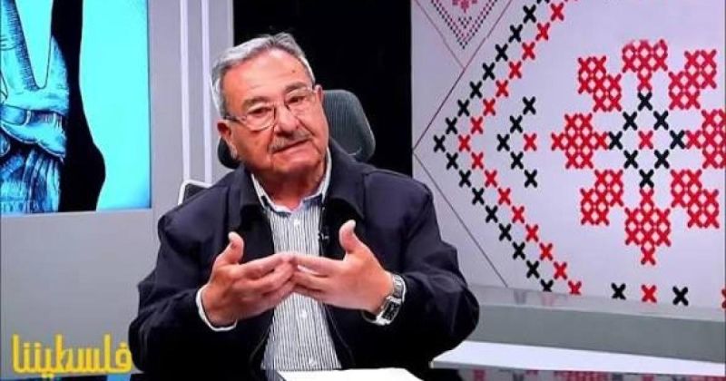 رباح: إسرائيل تتنصل من الاتفاق وتواصل حرب الإبادة عبر هندسة الأرض والسكان