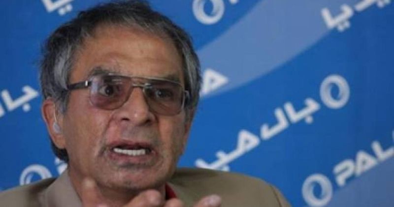 مستشار عرفات للرسالة: أوسلو كان فخًا وعباس أراده نهاية للقضية