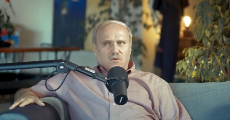 قيادي بفتح لـ "الرسالة نت": الوحدة الوطنية لا تكون بديلاً عن الانتخابات