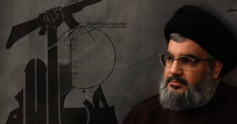 نصر الله وغزة: من «جبهة الإسناد» إلى الحرب المفتوحة