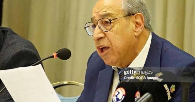 الجاليات الفلسطينية بأوروبا: المطلوب إنجاح الانتخابات لا إلغاؤها