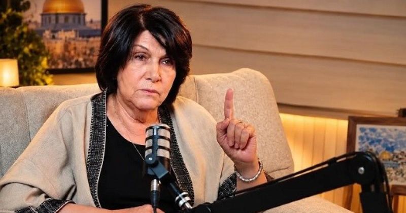المصري: الحوار الوطني لا يتعارض مع إجراء الانتخابات في موعدها