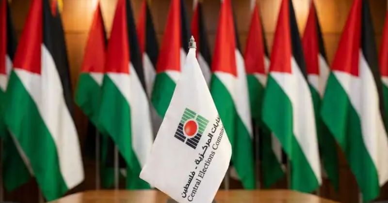 كيف ترسم القرارات بقوانين تغييب التعددية وقواعد الهيمنة؟