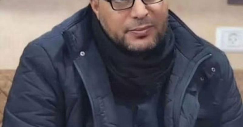 شهداء وجرحى بينهم قائد شمال غزة بقصف إسرائيلي