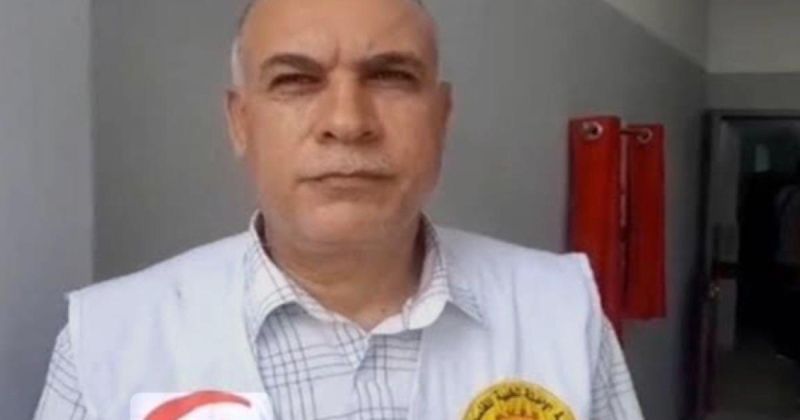 الإغاثة الطبية: القطاع الصحي يعود إلى ذروة الانهيار مع نفاد الوقود وتوقف المستشفيات