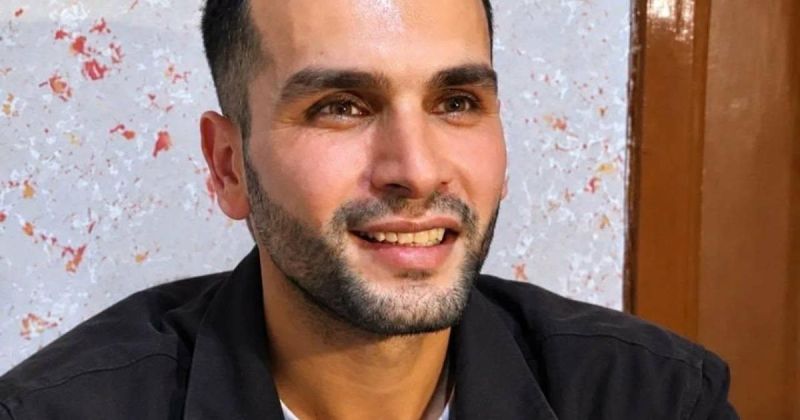15 عامًا في الأسر.. 10 سنوات من الانتظار.. ثم قتله الاحتلال