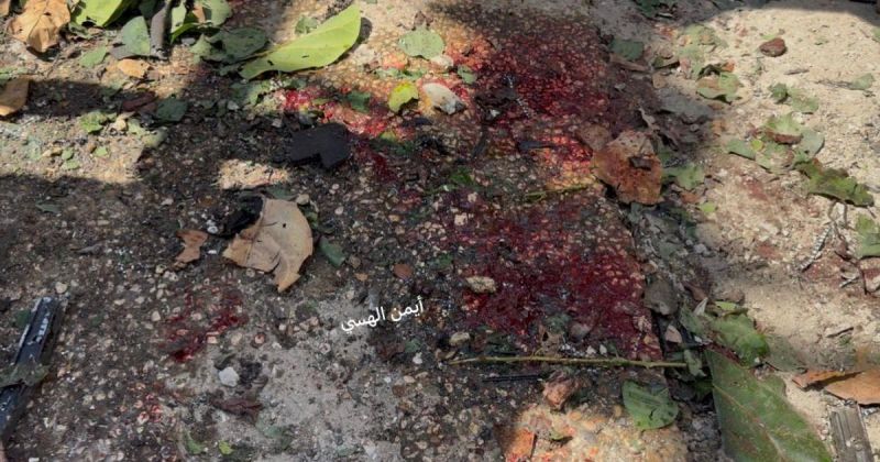 الثوابتة: انكشاف قوة خاصة للاحتلال في مدينة غزة ومقتل عدد من أفرادها