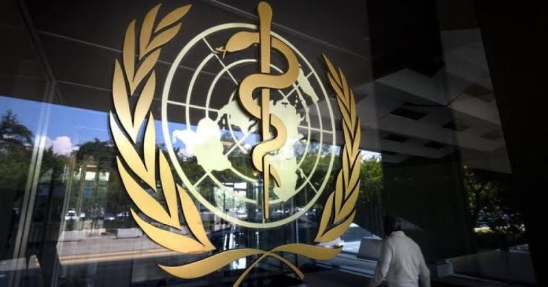 الصحة العالمية تحذر: العالم يواجه نقصاً بـ11.1 مليون عامل صحي بحلول 2030