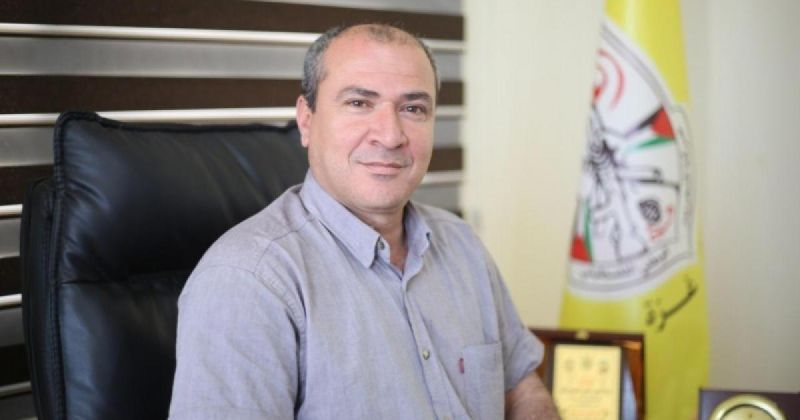 التيار الإصلاحي: من أعلن موعد الانتخابات مطالب بالالتزام به ونرفض تأجيلها