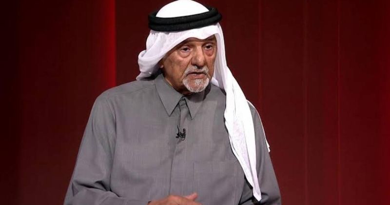 المسفر للرسالة: حماس خرجت من استهداف قطر أكثر قوة وتماسكاً