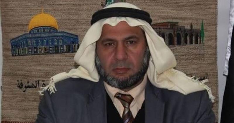 العكلوك: ضغوط عشائرية لتنفيذ أحكام الإعدام بحق مرتكبي جرائم القتل العمد