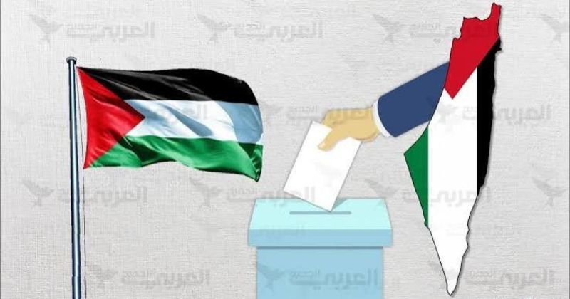 هل يتكرر سيناريو 2021؟.. انتخابات التشريعي الفلسطيني بين التأجيل والانتظار