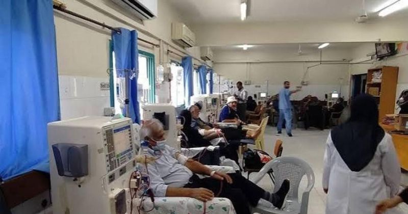 بسبب نقص الوقود.. توقف مراكز صحية في غزة وتهديد لخدمات أساسية