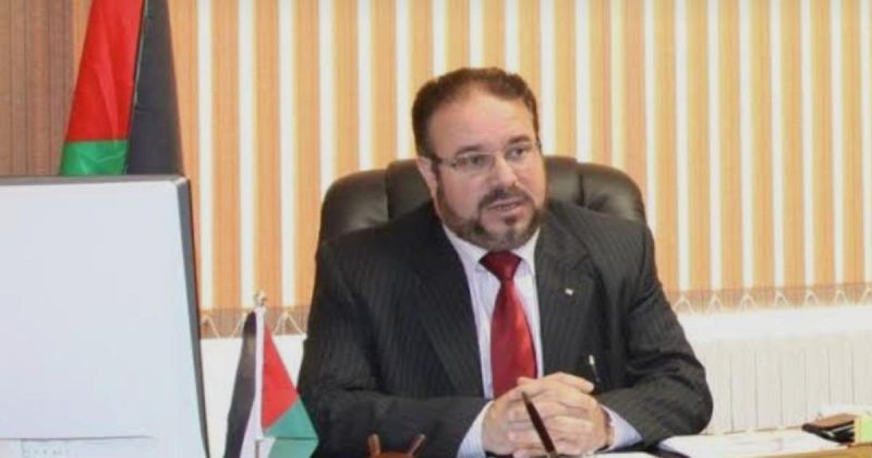 خاطر للرسالة: الاحتلال يستخدم الإبعاد لإسكات صوت الأقصى