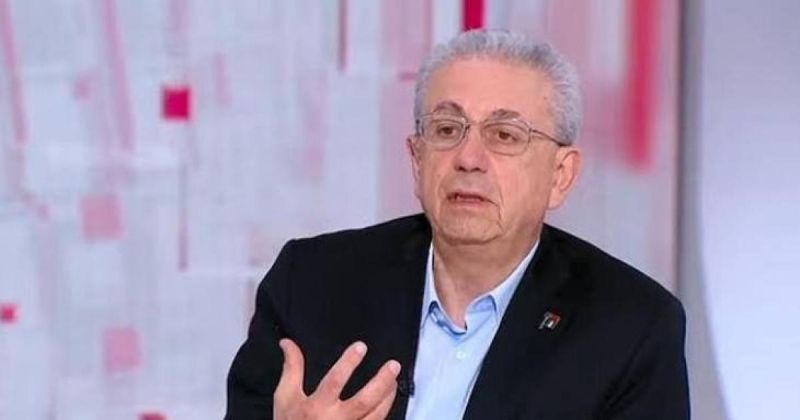 البرغوثي: نتائج الكنيست تجسّد التحول الفاشي في "إسرائيل"