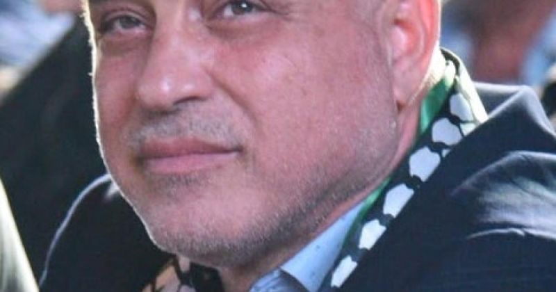 مقال: أنقذوا الصحفيين عمار وحسن وزملائهما!!