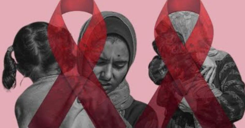 وزارة الصحة: مريضات سرطان الثدي في غزة يواجهن كارثة صحية