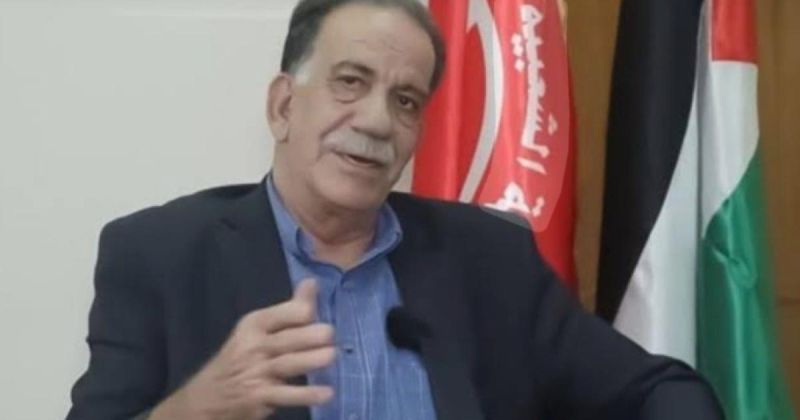 الشعبية: طوفان الأقصى نتاج مسار تاريخي طويل من الصراع مع الاحتلال