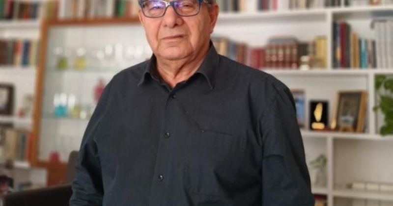 خبير قانوني: الحوار الوطني شرط أساسي للوحدة وليس بديلاً عن الانتخابات