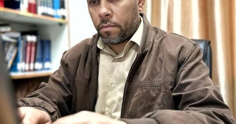 الثوابتة لـ "الرسالة نت": عام على اتفاق وقف النار وغزة تعيش "كارثة إنسانية"