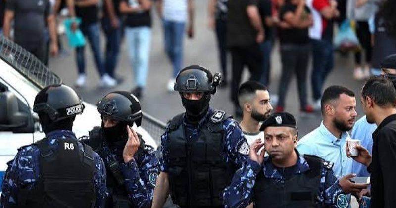 حماس تدعو السلطة للإفراج عن المعتقلين ووقف الاعتقالات السياسية