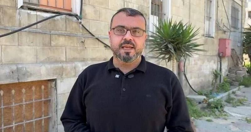 حماس: تعطيل الانتخابات الفلسطينية يضعف شرعية مؤسسات السلطة ومنظمة التحرير
