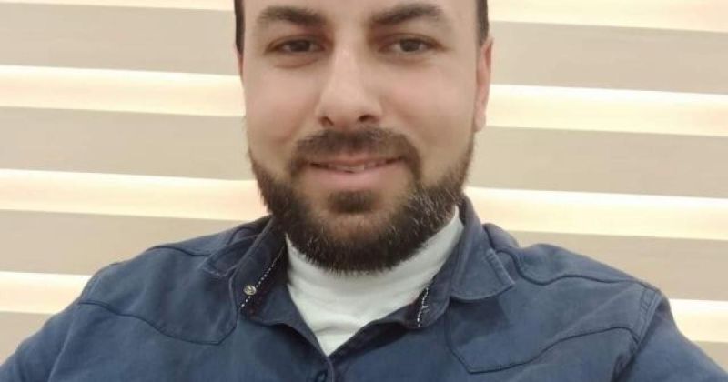مقال: ​القراءة الحقيقية لمولد "طوفان الأقصى"