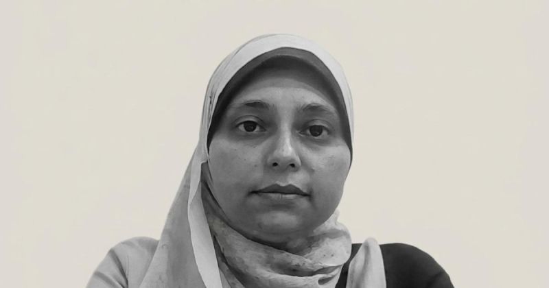 غانم لـ "الرسالة نت": المختبرات تواجه أزمة حادة تهدد استمرار الفحوصات الطبية