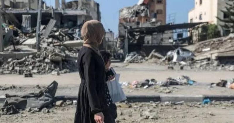 عام على وقف إطلاق النار.. 1471 شهيدًا و5223 خرقًا في غزة