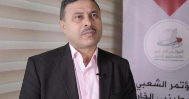 هويدي للرسالة: تقليصات الأونروا تمهّد لتقويض دورها في غزة وتهدد قضية اللاجئين