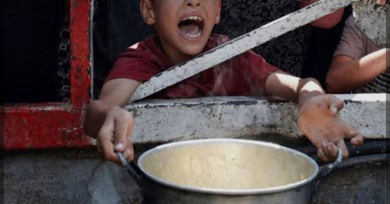 مقال: هندسة الخوف: كيف يحاول الاحتلال إعادة صياغة غزة بعد أن عجز عن كسرها