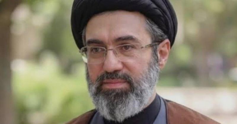 خامنئي يأمر بتحديث بنك الأهداف ويهدد برد فوري على أي هجوم