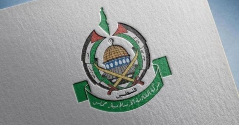 حماس: العقوبات الأمريكية تحمي نتنياهو من المحاسبة