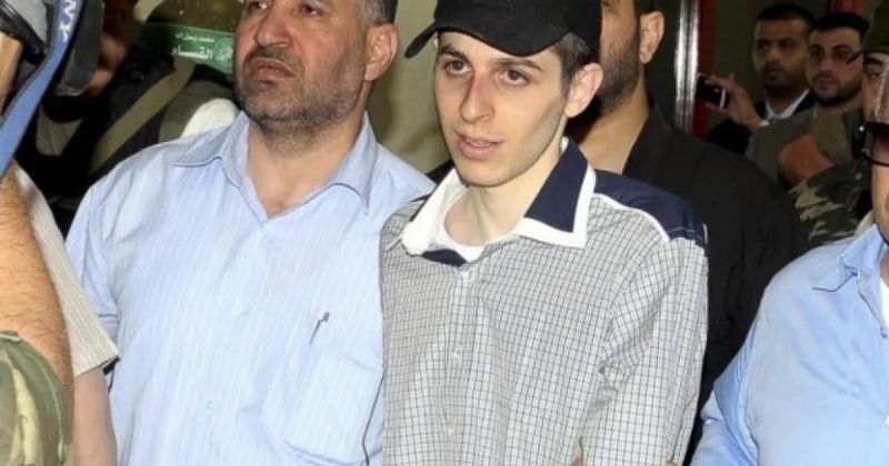لجان المقاومة: وفاء الأحرار محطة مفصلية في قضية الأسرى