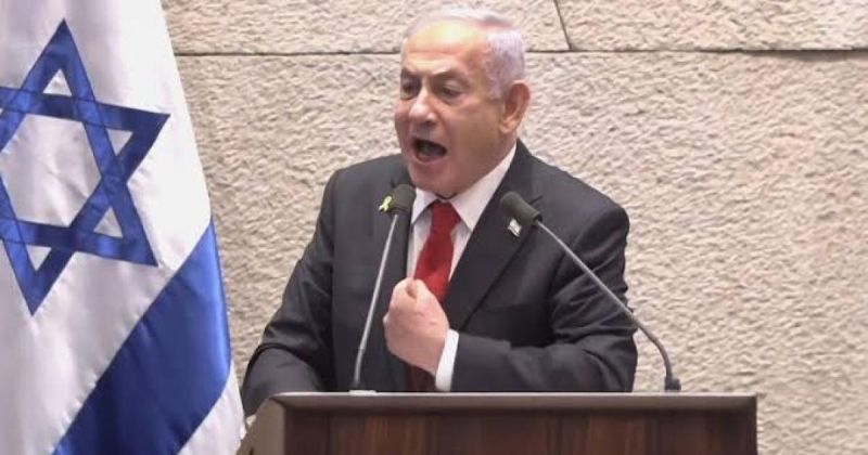 باحث سياسي: رحيل نتنياهو لن يغيّر جوهر السياسة الإسرائيلية تجاه الفلسطينيين