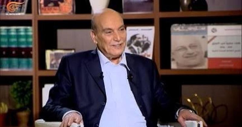 الطاهر للرسالة: المقاومة خيار استراتيجي