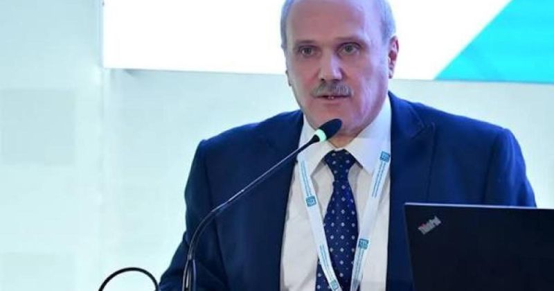 قيادي بفتح: تأجيل الانتخابات تغييب لحق الشعب في الاختيار