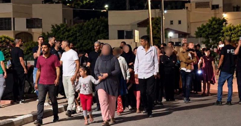 حصار الخليل يشرّد آلاف الفلسطينيين ويكبّد اقتصادها خسائر فادحة