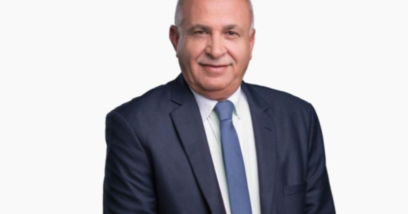الزبارقة للرسالة: هدم منازل النقب سياسة اقتلاع جماعي تستهدف الوجود الفلسطيني