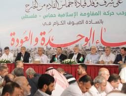 رؤية آيزنكوت لما بعد نتنياهو.. القوة العسكرية بوابة لإعادة ترتيب الملفات الإقليمية
