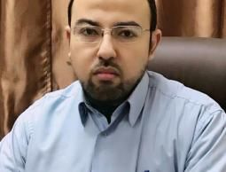 غزة بين الجيتو الحديث وهندسة العزل السياسي قراءة في مشروع مجلس السلام واستدعاء الذاكرة الأوروبية