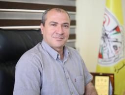 لجان فلسطين بألمانيا لـ "الرسالة نت": الانتخابات استحقاق وطني ونرفض تأجيلها