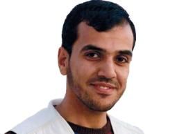 تقرير أممي يثير مخاوف من عرقي إسرائيلي في الضفة الغربية