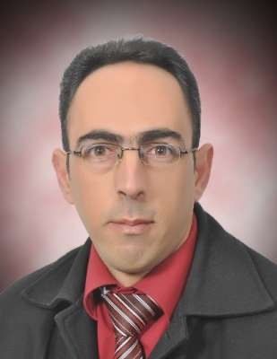 الحرب الاقتصادية كأداة للسيطرة الكولونيالية في الضفة الغربية