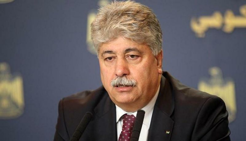 تعقيبا على تصريحات نفتالي بينيت... د.مجدلاني  دعاية انتخابية مبكرة تعبر عن برنامج عمل يميني متطرف